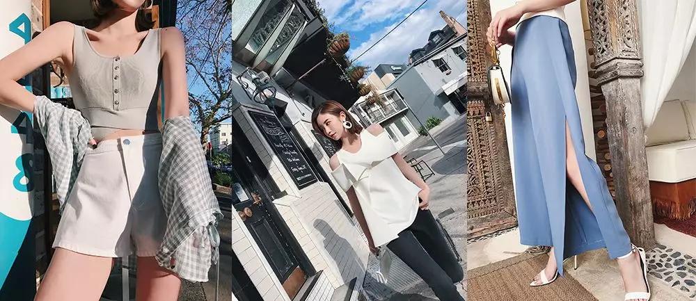 超显瘦裹胸,遮胸显瘦束胸