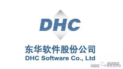 最新珠海华侨城消息,珠海华侨城项目