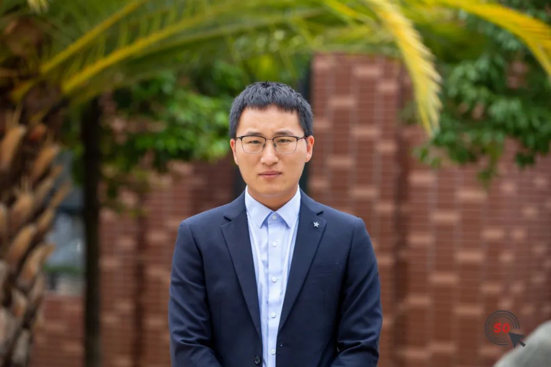 名师|官渡区北京八十学校：良师作伴，名师作友，快乐成长