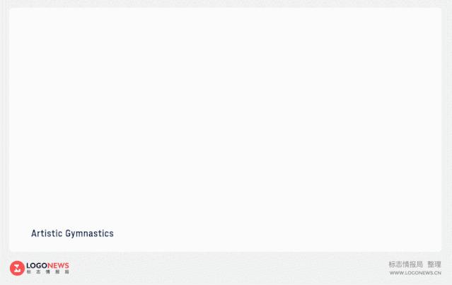 2020东京残奥运动会,2021东京残奥运动会