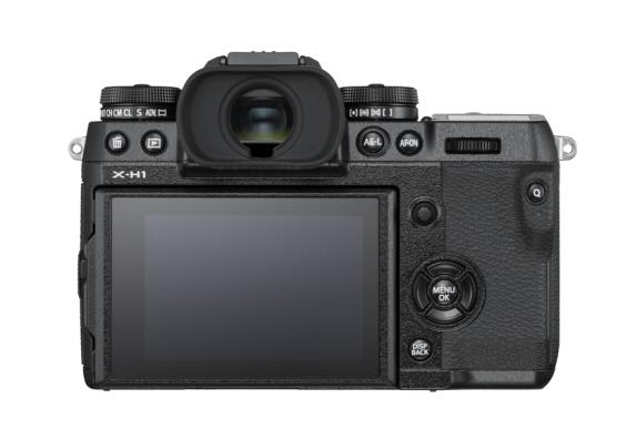 富士画质最好的便携相机,富士c画幅便携相机