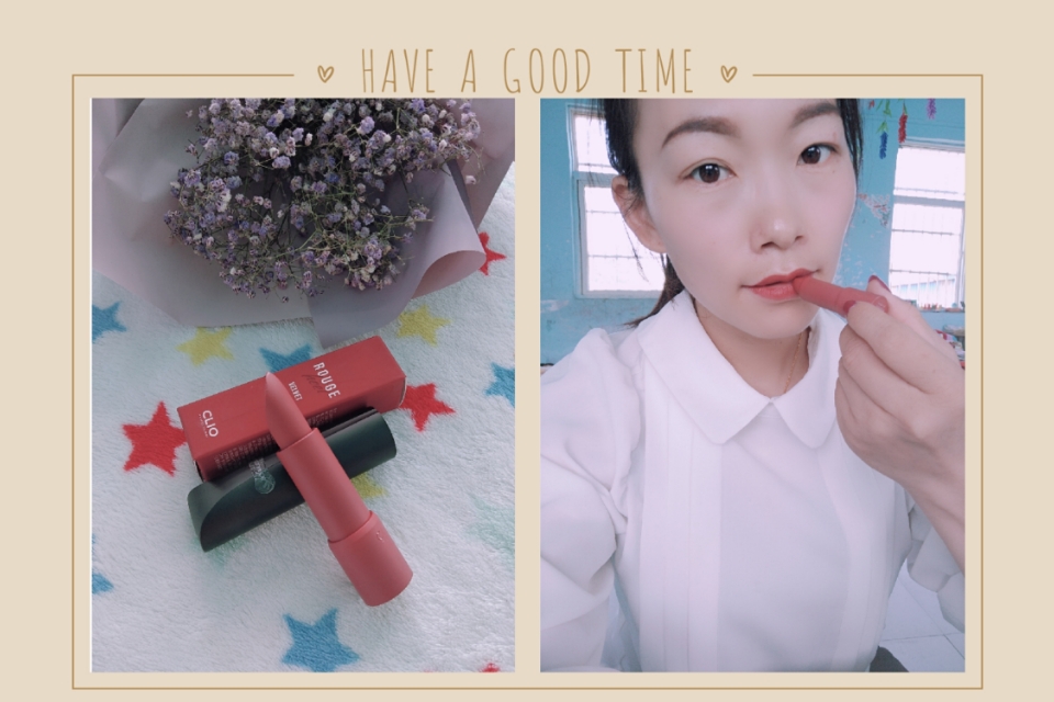 评价达人九月新起点宝BOX开箱视频来啦，又被种草了许多好物哦～