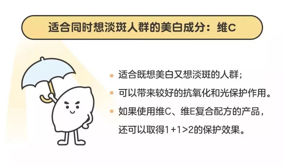 嘴周围皮肤发黄暗沉是什么原因,如何改善皮肤暗沉发黄黑色素沉着
