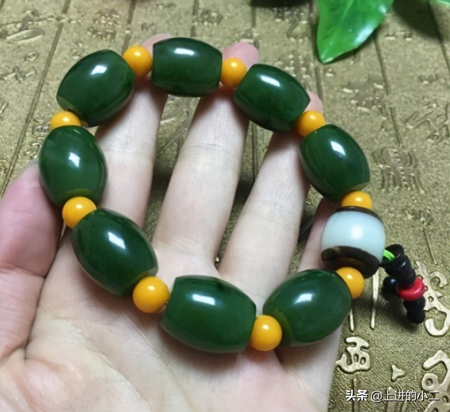 怎么才能买到正品玉,一般买玉买什么牌子