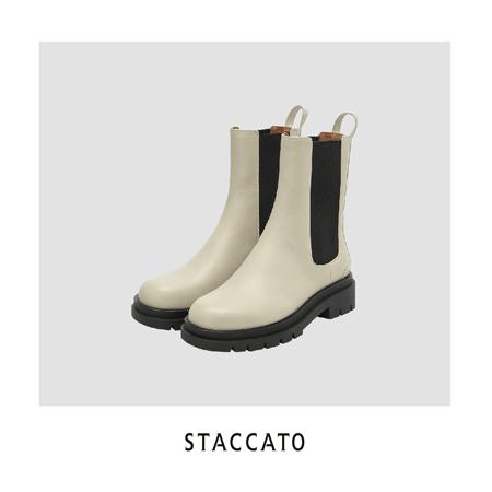 思加图星空鞋女,思加图星空婚鞋