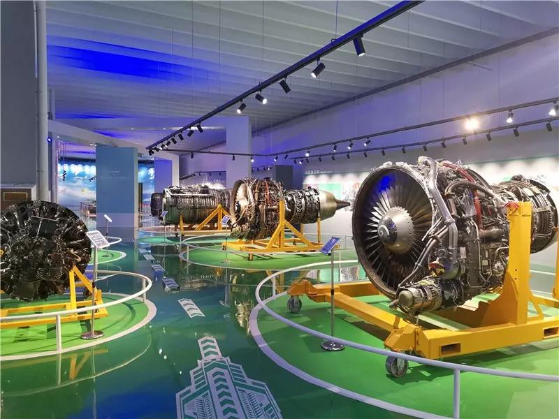 实训设备齐全,实训设备口碑好