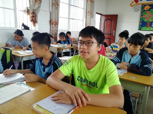 2021下半年征兵开始!大学生入伍可享哪些新政策,教育部给出说明