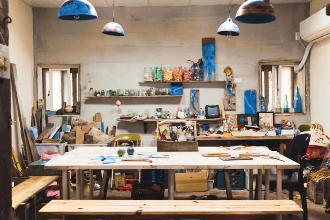 租房生活和工作是自己的,终于告别了租房过日子的生活