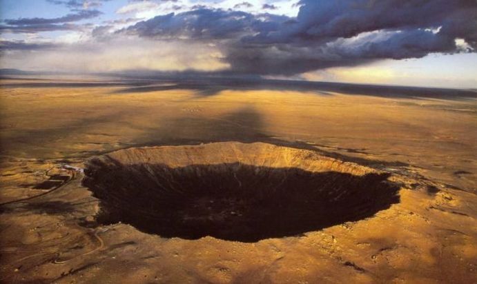 柬埔寨的那些事儿,柬埔寨你不知道的10件事