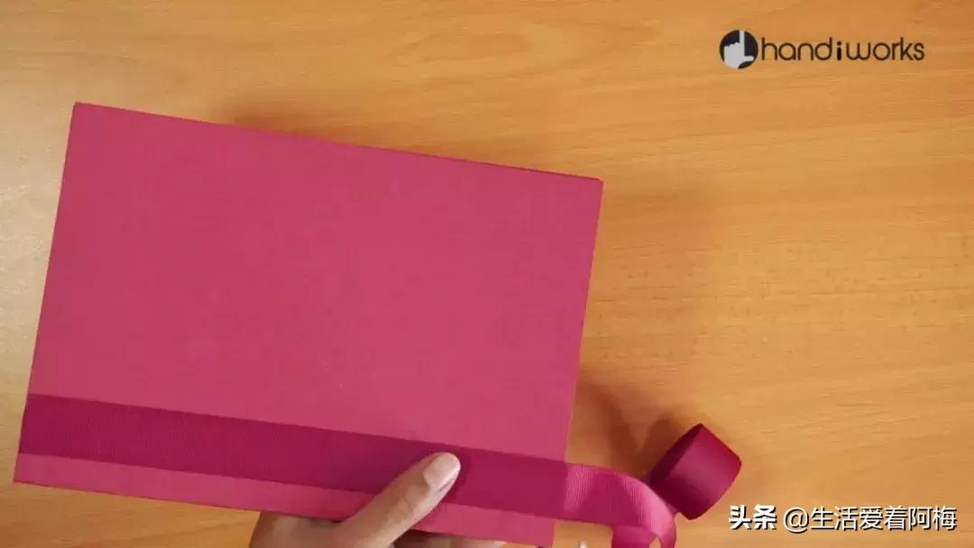 衍纸做教师节贺卡,用衍纸做教师节贺卡纯手工