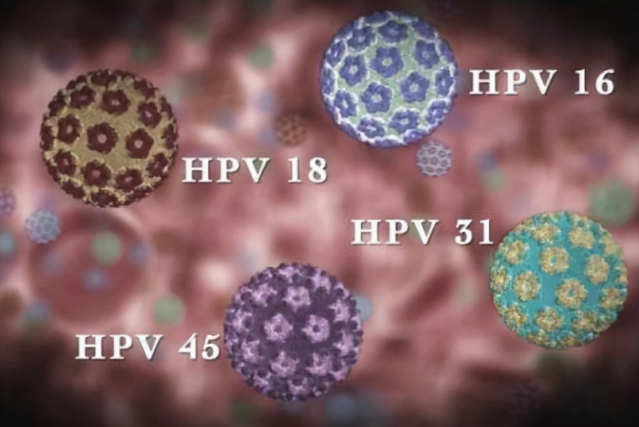 脖子上长的小肉粒可以揪下来吗,脖子腋下长小肉粒可以用手揪掉吗