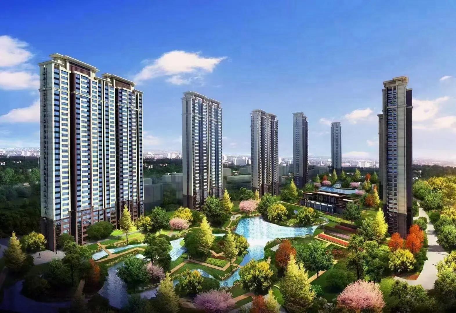 入职恒大,入职恒大工作历程