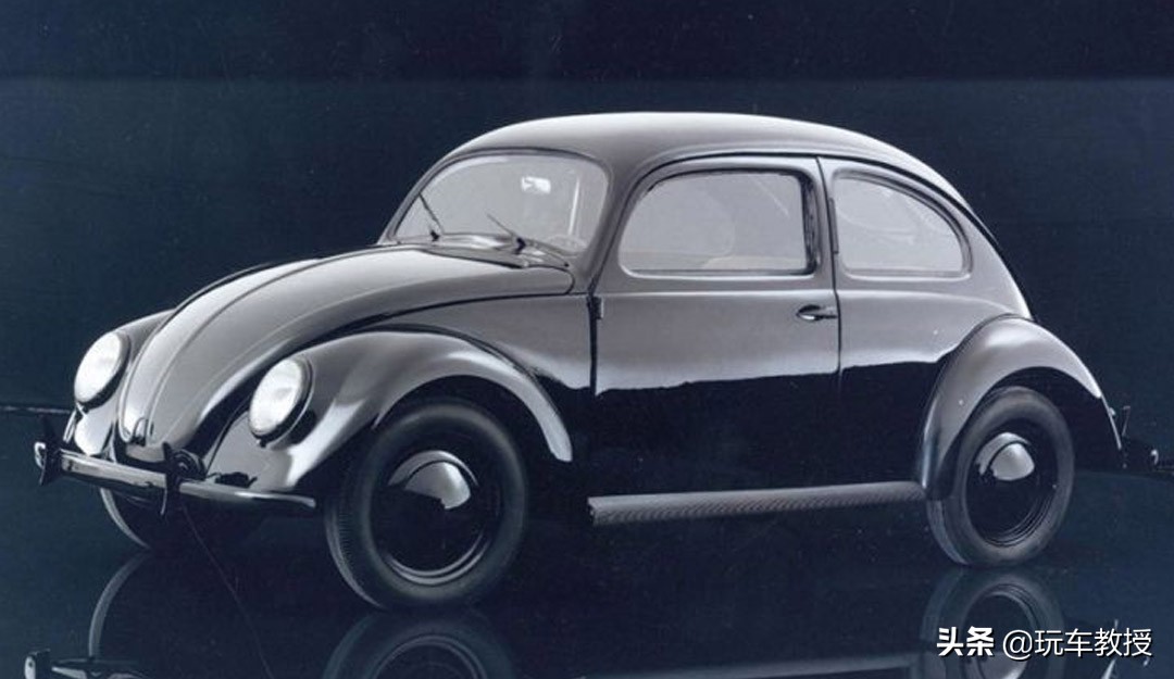 高尔夫值得买吗,14万公里的高尔夫值得买不