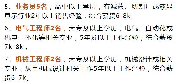 黄石上达电子最新招聘信息,黄石本地招聘最新招聘信息