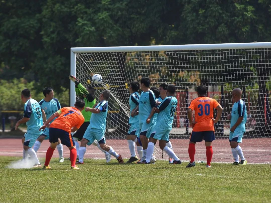 2024首届粤港澳大湾区足球邀请赛,粤港澳大湾区青少年邀请赛