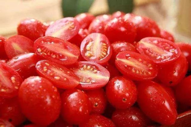 用的最多的一款口红,用过的大牌口红