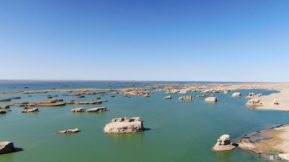 帕杰罗劲畅进藏自驾视频,帕杰罗劲畅西藏新疆自驾游