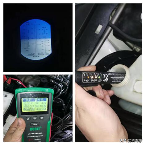 7万公里贬值26万，12万买奔驰C级值不值？网友：买车容易养车难