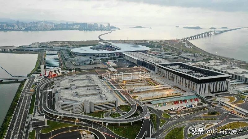 最近关于澳门开放自由行的消息,澳门单牌车可以去内地吗