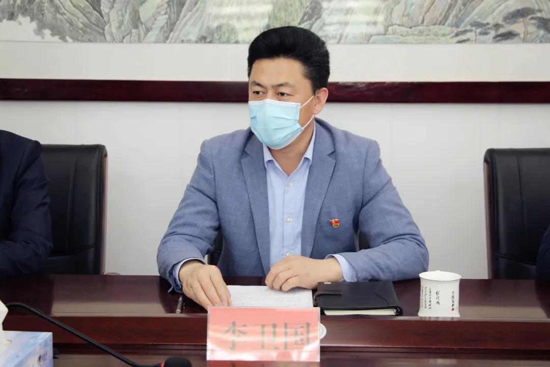 鑾掑幙鐗硅壊灏忛晣椤圭洰,鑾掑幙鐗硅壊灏忛晣寤鸿