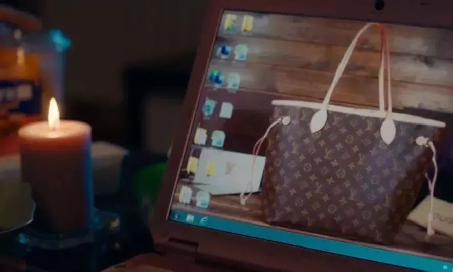 两百多的包包廉价吗,两百的包和两万的包