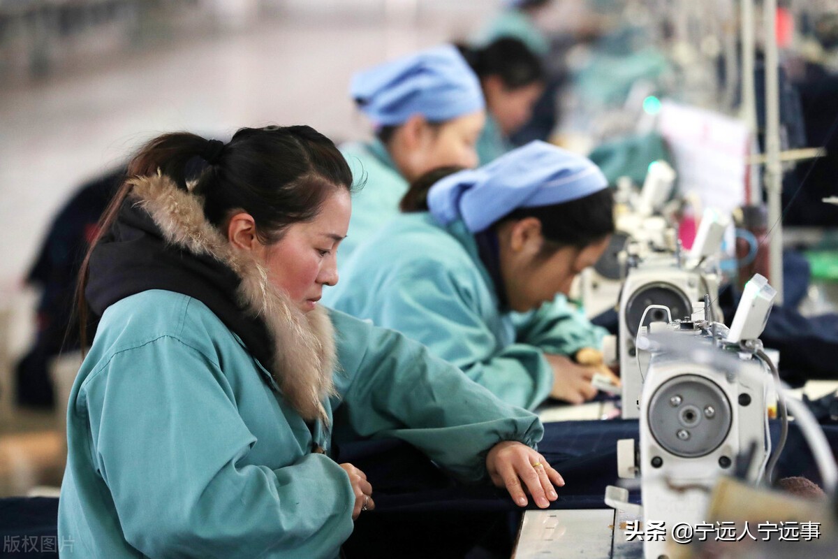 如果你被拖欠工资怎么办,暑假打工被拖欠工资如何处理