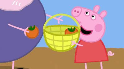 玻璃心爱哭怎么教育,孩子敏感脆弱玻璃心爱哭