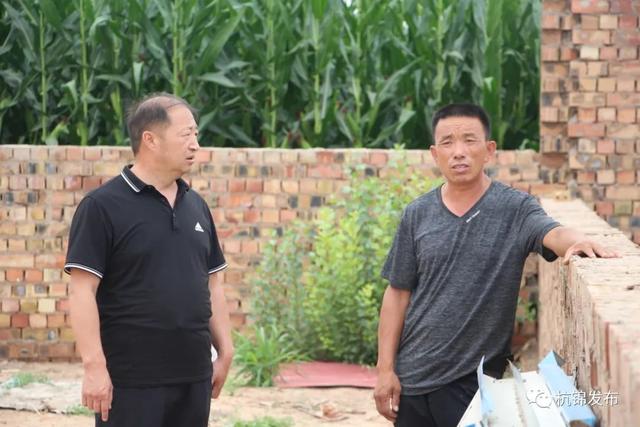 閯傚皵澶氭柉鐢靛晢鎵惰传,閯傚皵澶氭柉鍔犲ぇ鍐滄潙鐢靛晢鎵舵寔