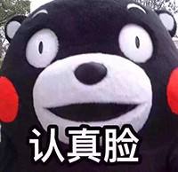 娇韵诗面霜和芙丽芳丝哪个更好,百优面霜和娇韵诗