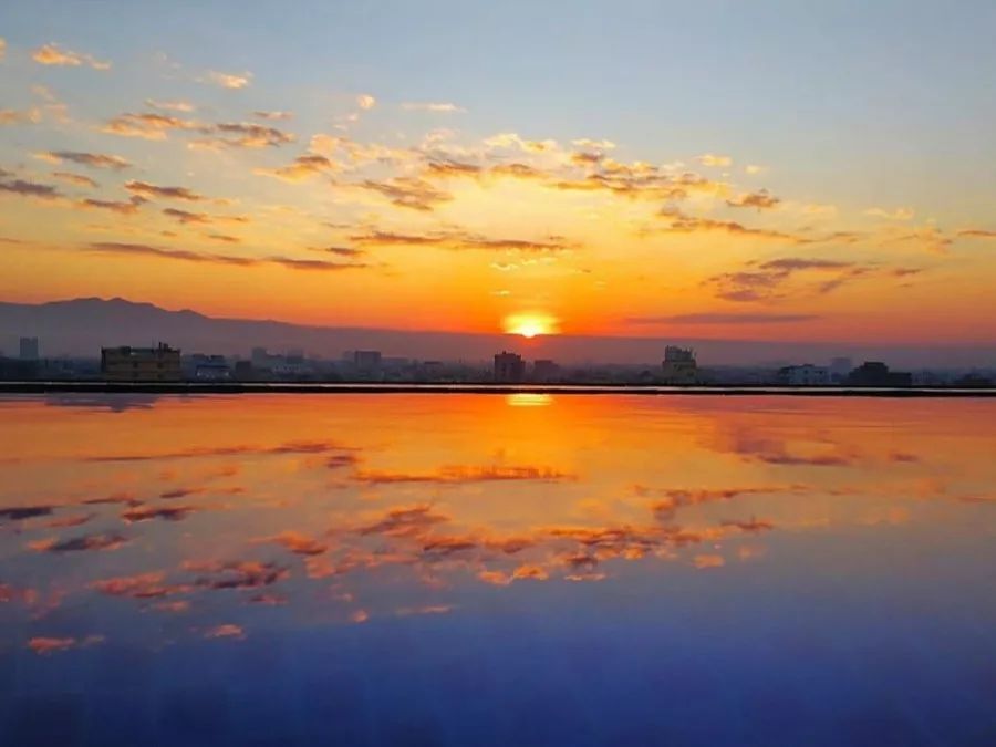 缅甸十大旅游城市,缅甸十大旅游景点排名