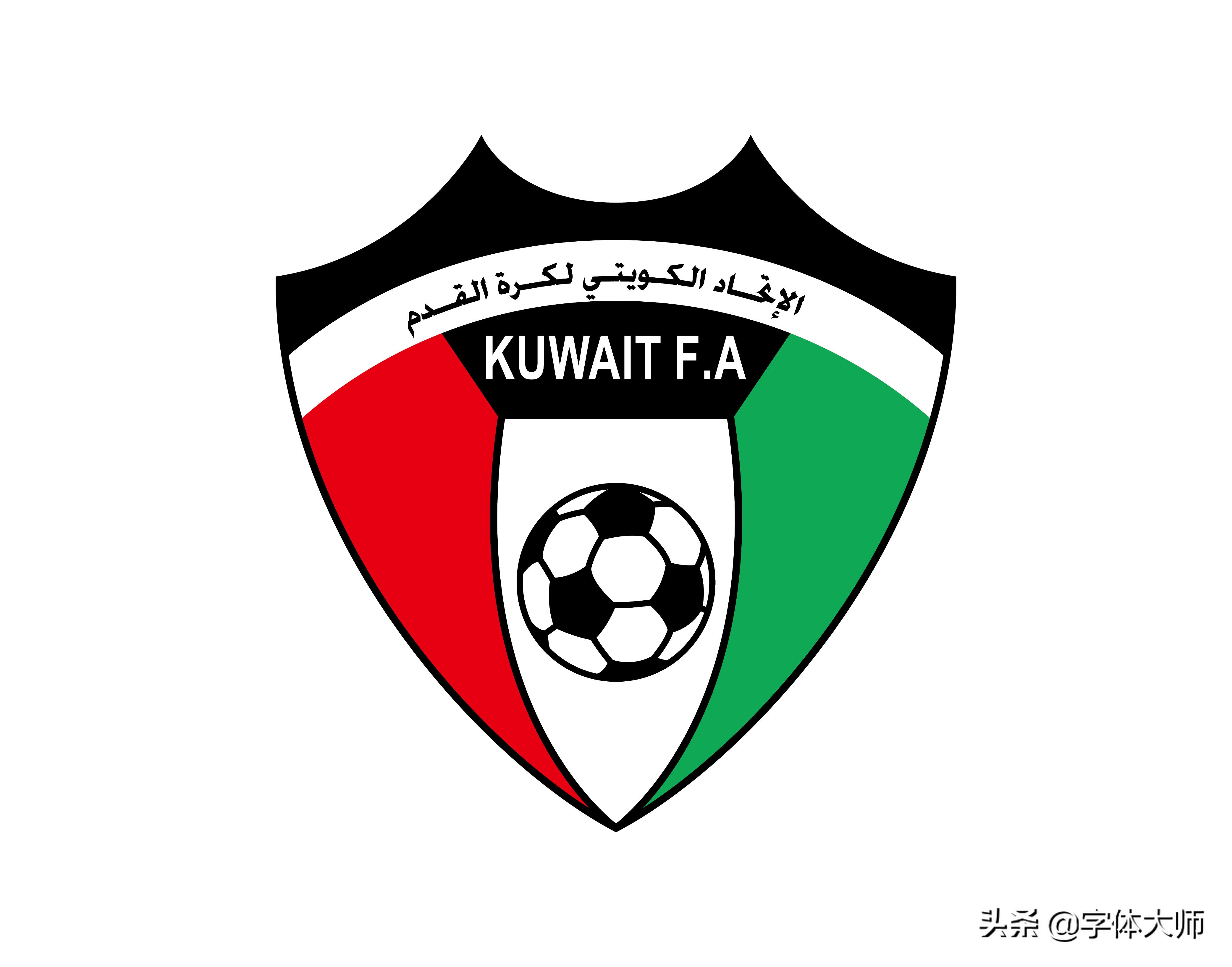 各男足国家队队徽,世界足球队徽图片