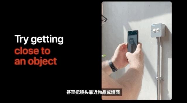 iphone摄影技巧苹果官网,苹果手机官方摄影技巧教程讲解