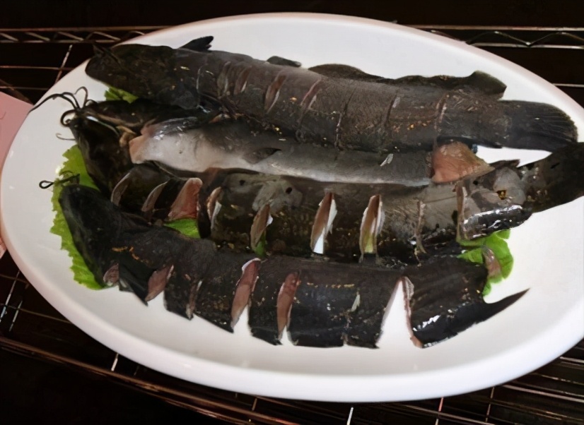 老少皆宜纯鱼松,老少皆宜香酥鱼排