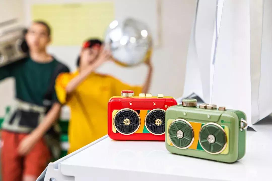 年轻人爱什么汽车,年轻人都爱什么