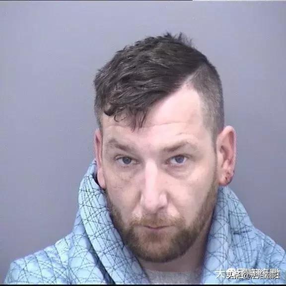 啪啪时偷偷把避孕套摘掉算强奸吗？