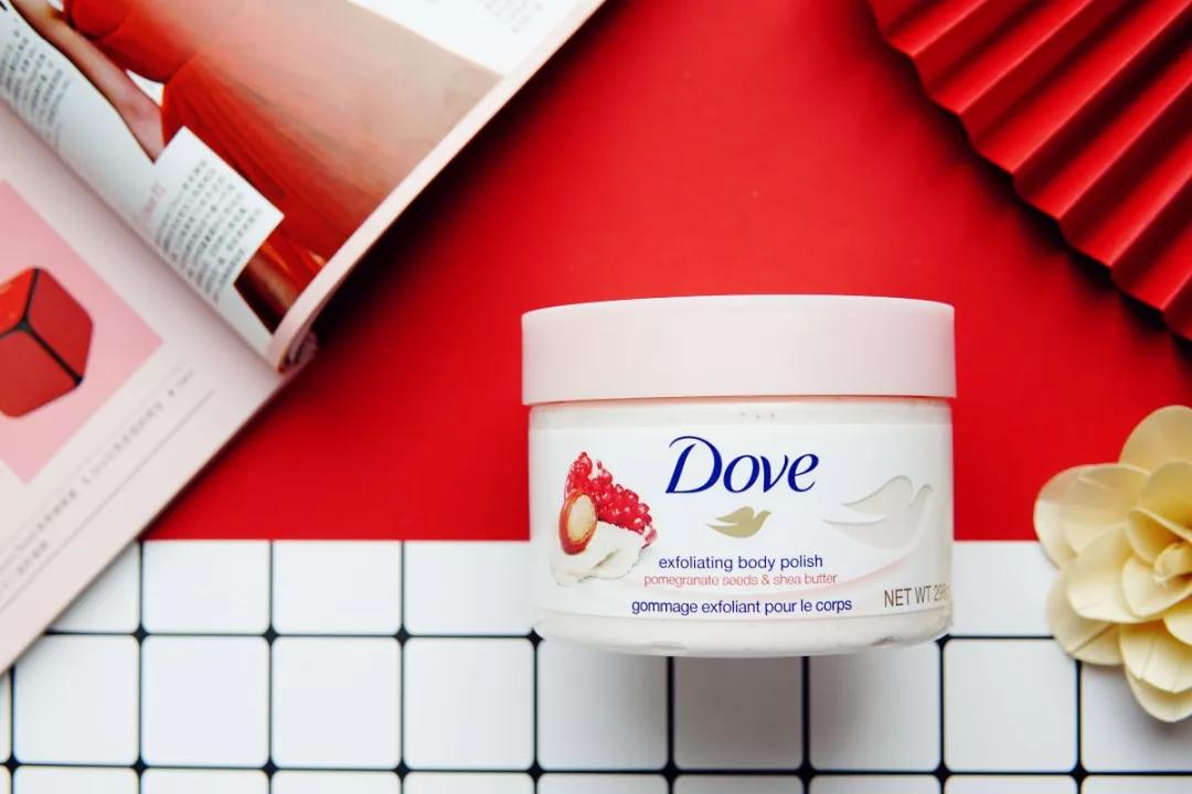 2019年度爱用包,2019年爱用单品