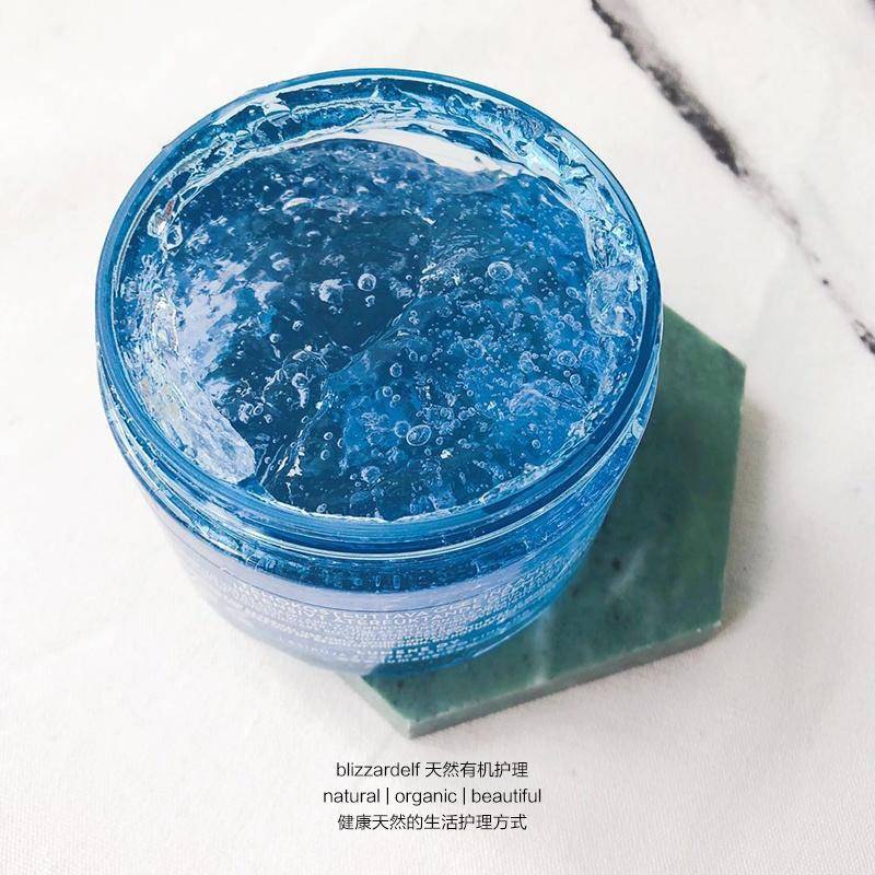 不畏秋老虎，通过保湿就能复活你的小脸蛋