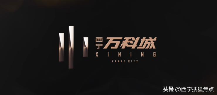 西宁万科城开盘时间,西宁万科城的未来发展怎么样