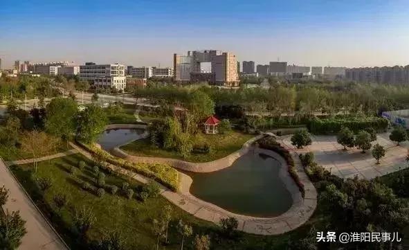 河南高考分数线592分大学排名,河南2021高考理科一本分数线