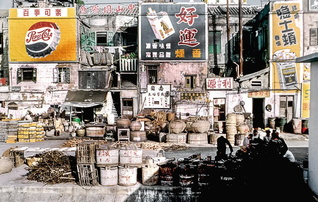 2019香港一年gdp增速,香港gdp在全国排名最新