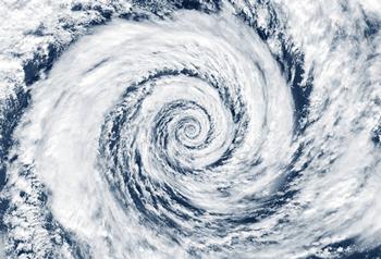 聚划算扣点,聚划算领券在哪里