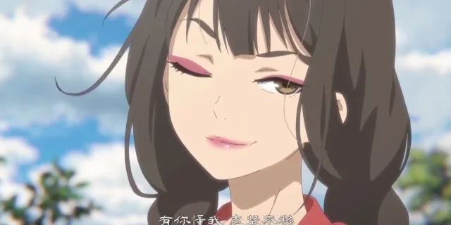 人为什么要努力呢你问过你自己吗,你问我为什么要努力我只能靠自己