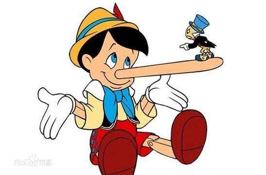 怎么才能改掉孩子说谎的习惯,孩子爱说谎怎么办课件