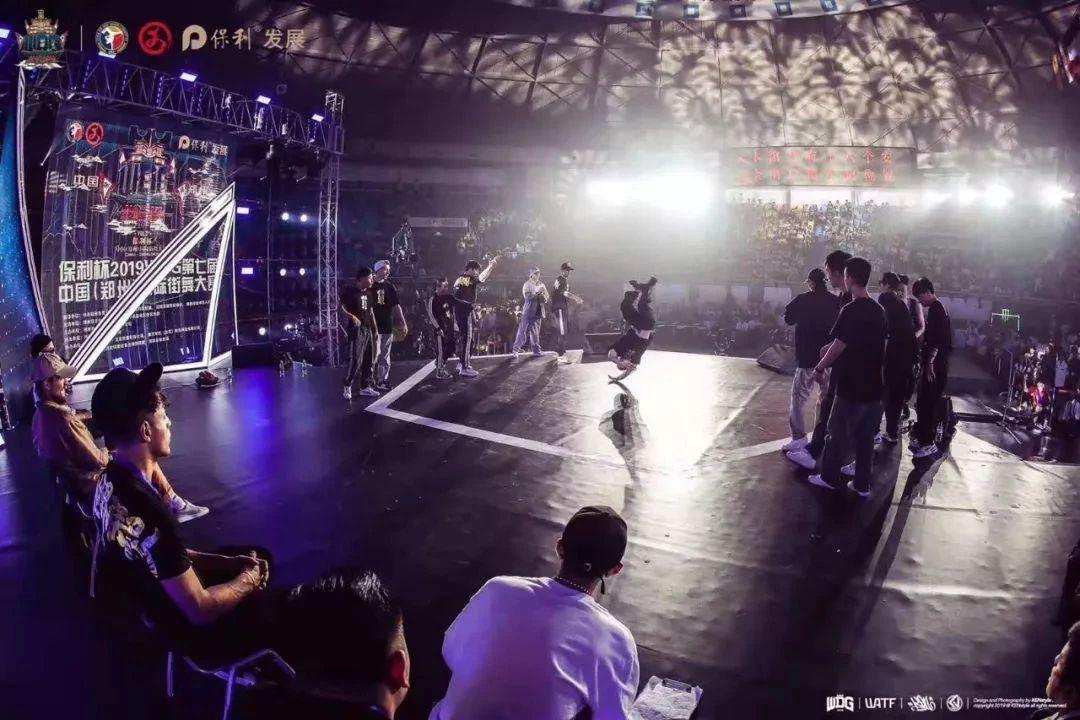 娴庡崡骞寸粓鎬荤粨鎶ュ憡,鍚堣偉骞寸粓鎬荤粨鎶ュ憡