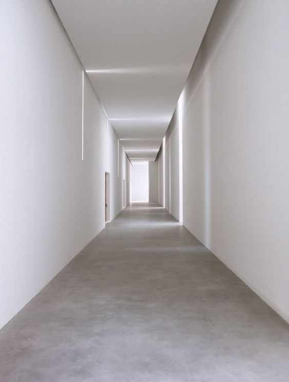 卧室走道怎么有效利用,屋内走道空间如何利用