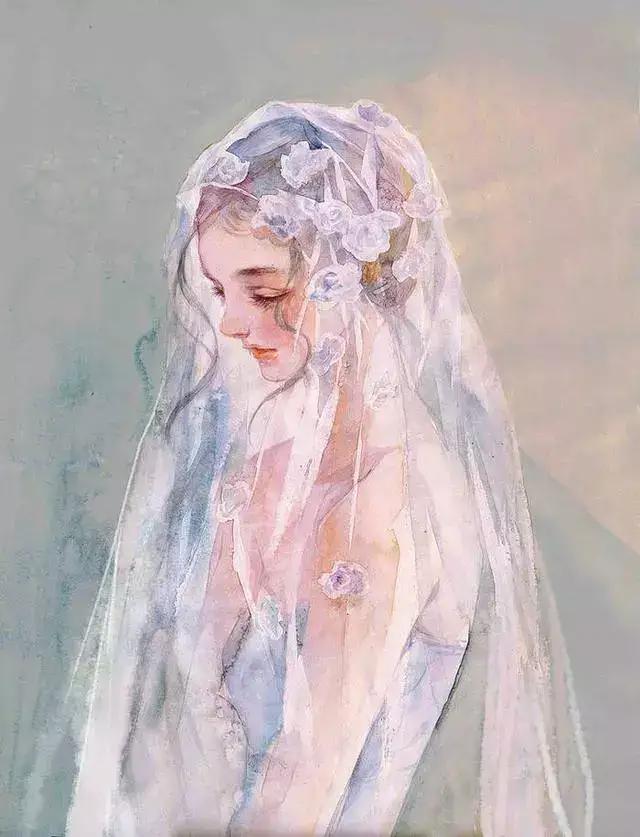 断舍离最该扔掉的70多样东西视频,2020断舍离你需要扔掉的100样东西