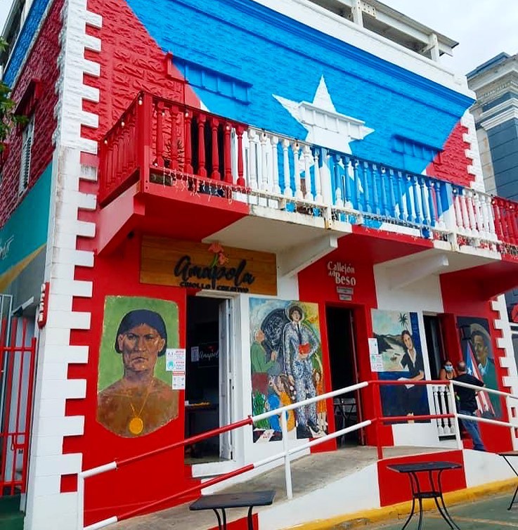 中英双语阅读：白人至上，美国对有色人种的秘密绝育计划