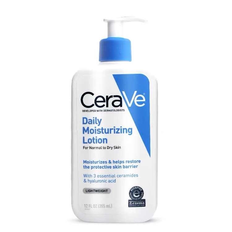 春夏抗老乳液推荐,春夏乳液哪个好用