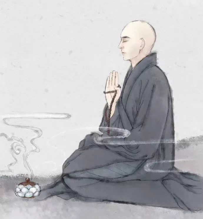 深圳到普陀山自驾游攻略最佳路线,2020普陀山奇异景象