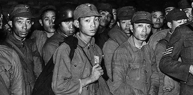 八百壮士粤语歌曲,八百壮士插曲江水滔滔